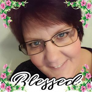 Meet your Posher, Lee ann